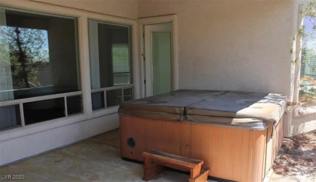 10717 Refectory, Las Vegas, NV 89135