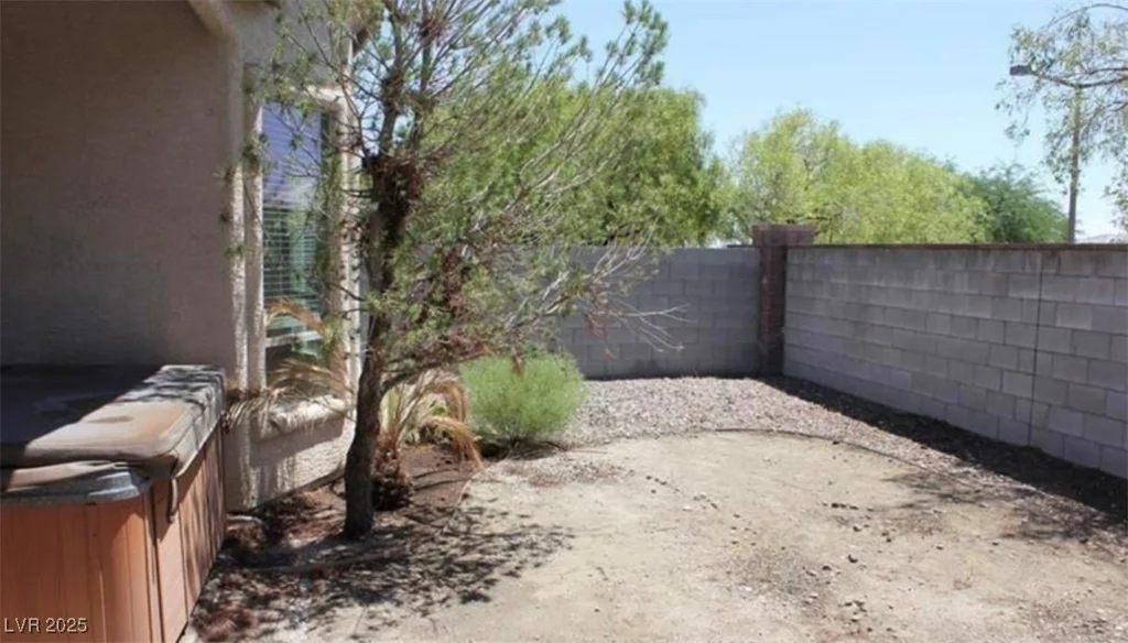 10717 Refectory, Las Vegas, NV 89135