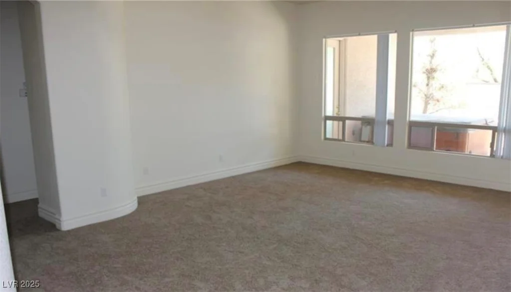 10717 Refectory, Las Vegas, NV 89135