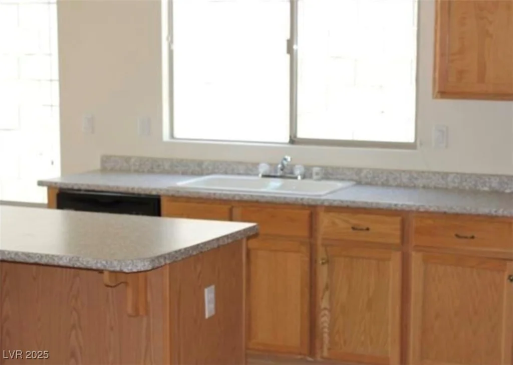 10717 Refectory, Las Vegas, NV 89135
