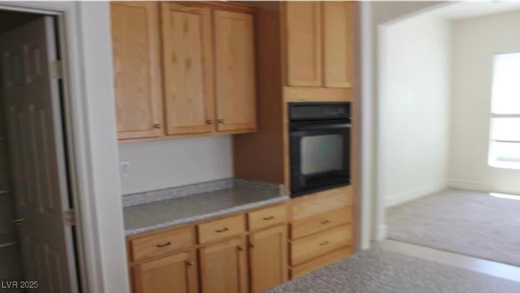 10717 Refectory, Las Vegas, NV 89135