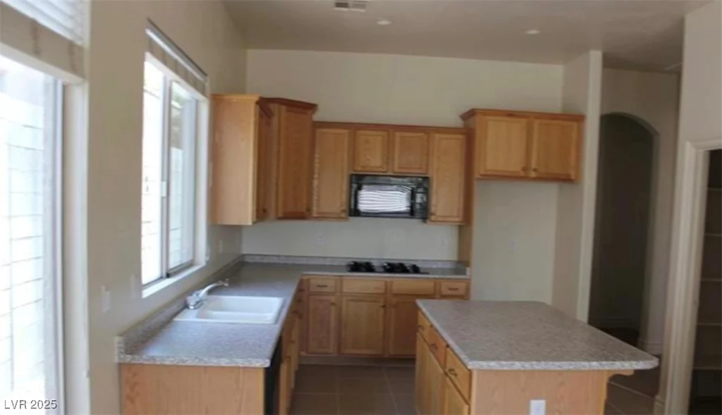 10717 Refectory, Las Vegas, NV 89135