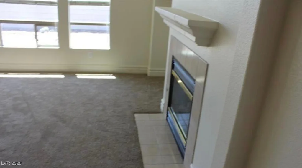 10717 Refectory, Las Vegas, NV 89135