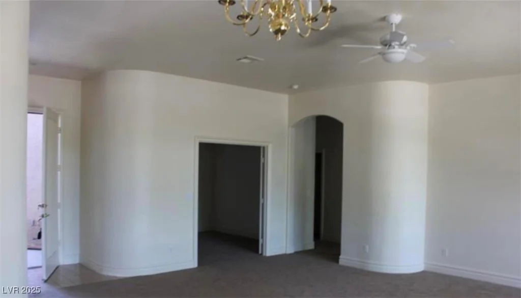 10717 Refectory, Las Vegas, NV 89135