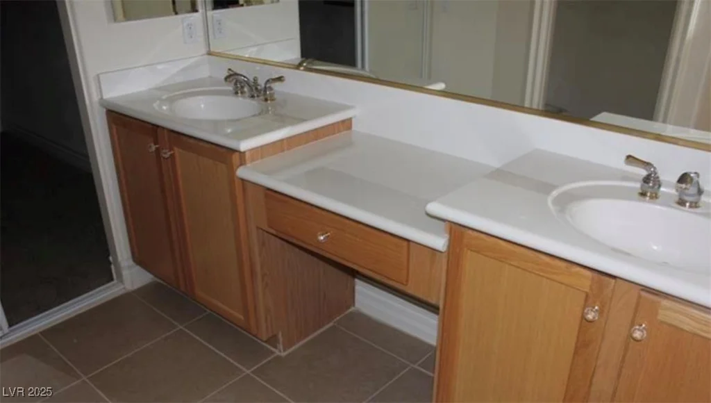 10717 Refectory, Las Vegas, NV 89135