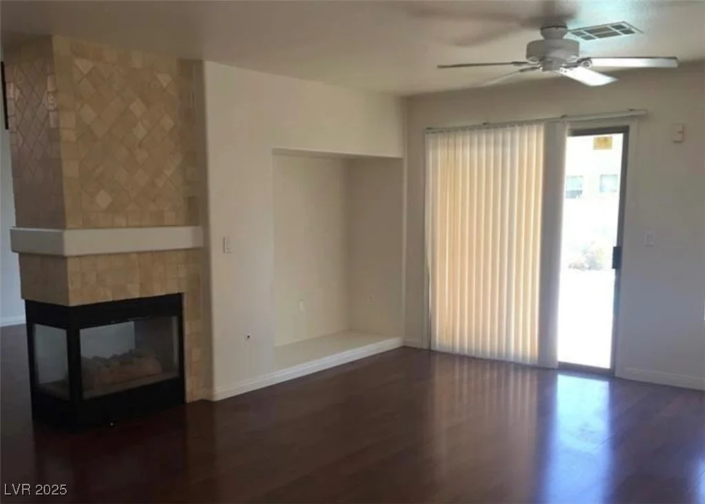 9076 Quarrystone, Las Vegas, NV 89123