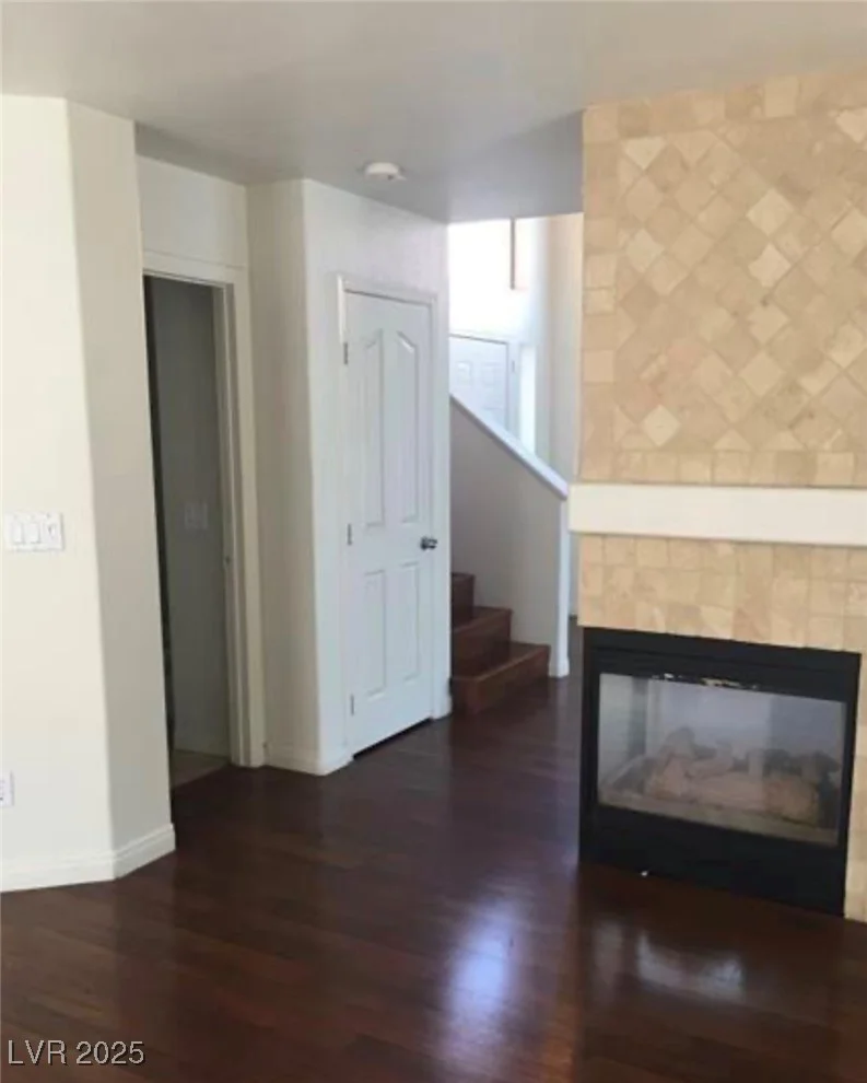 9076 Quarrystone, Las Vegas, NV 89123