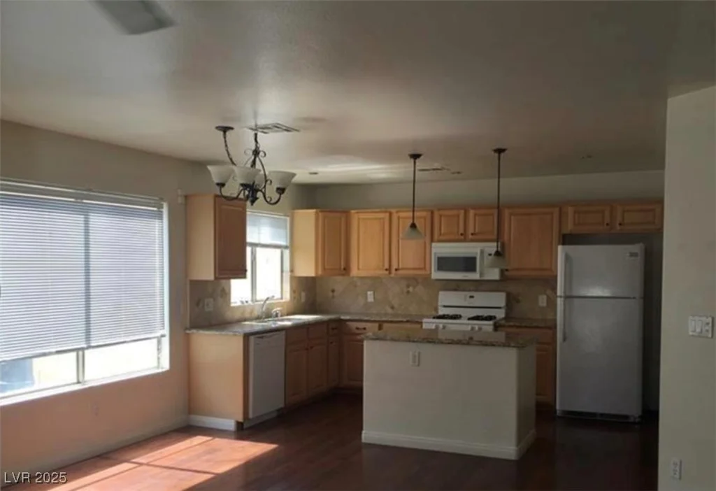 9076 Quarrystone, Las Vegas, NV 89123