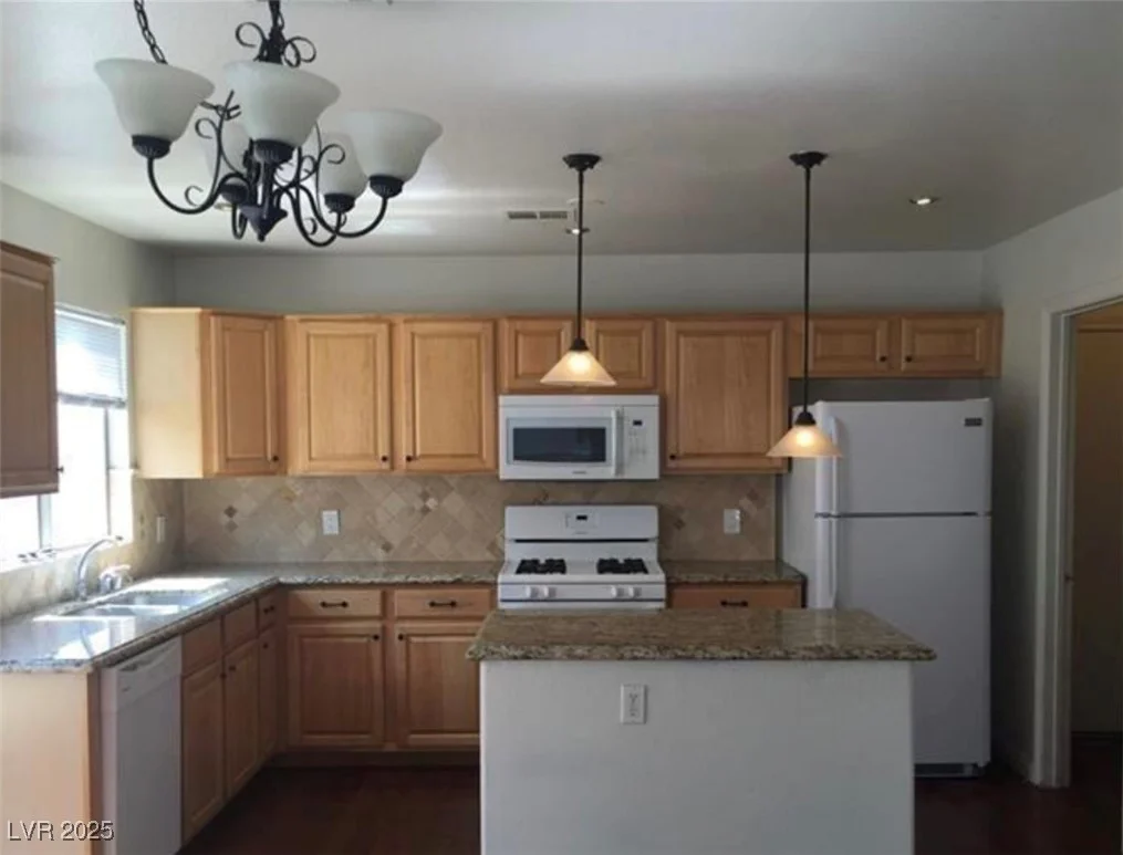 9076 Quarrystone, Las Vegas, NV 89123