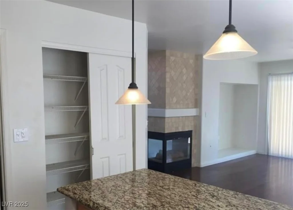 9076 Quarrystone, Las Vegas, NV 89123