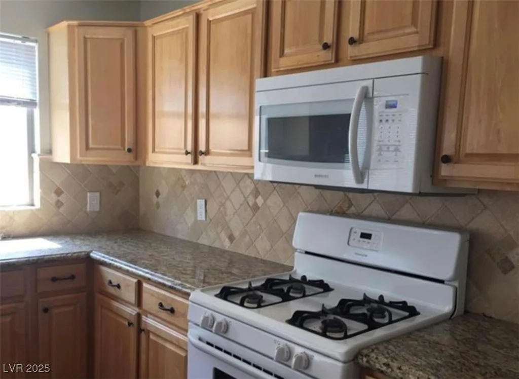 9076 Quarrystone, Las Vegas, NV 89123
