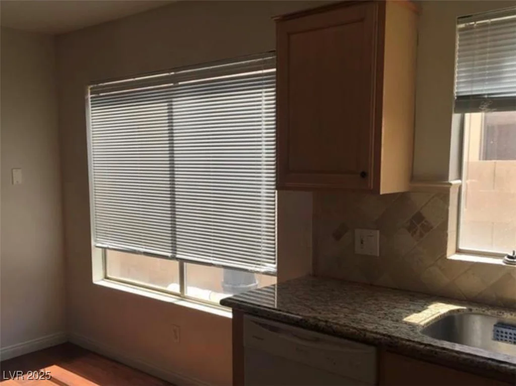 9076 Quarrystone, Las Vegas, NV 89123