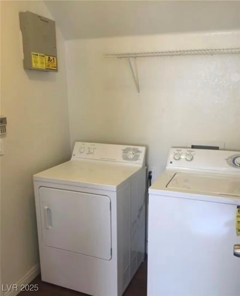 9076 Quarrystone, Las Vegas, NV 89123