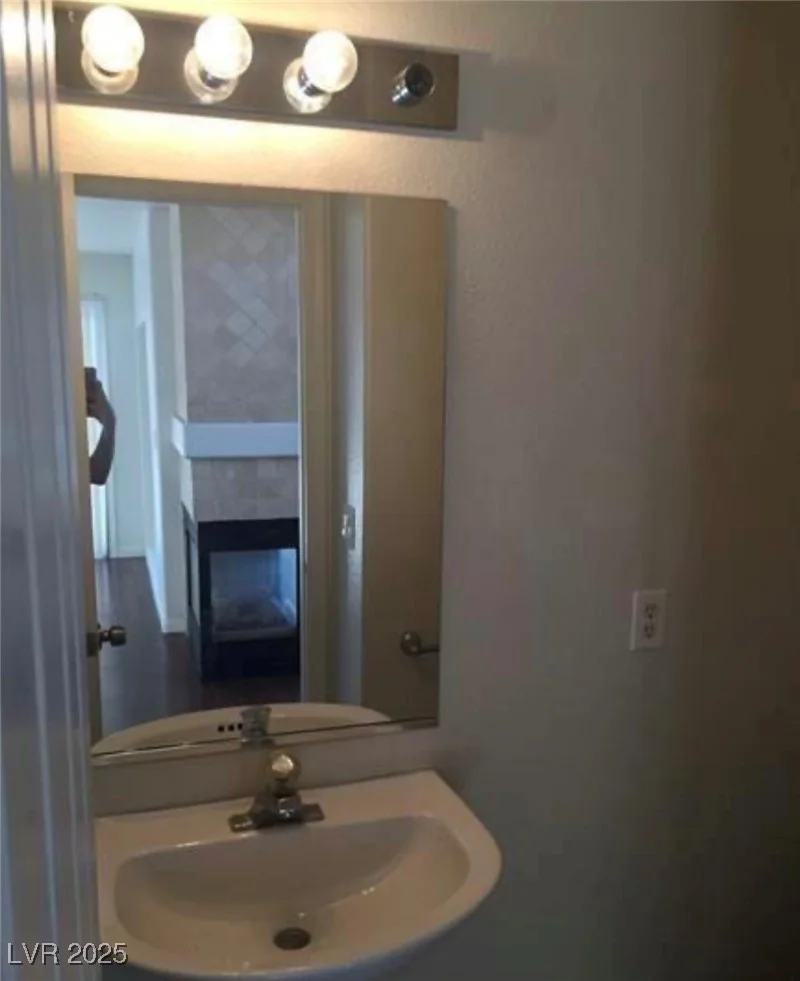 9076 Quarrystone, Las Vegas, NV 89123