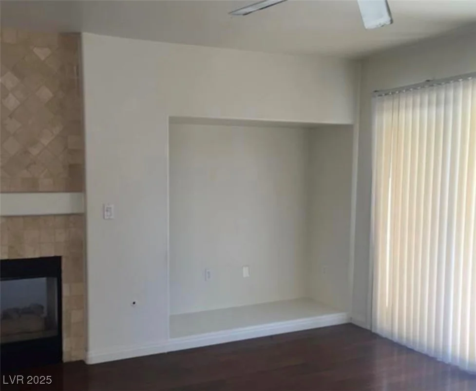 9076 Quarrystone, Las Vegas, NV 89123