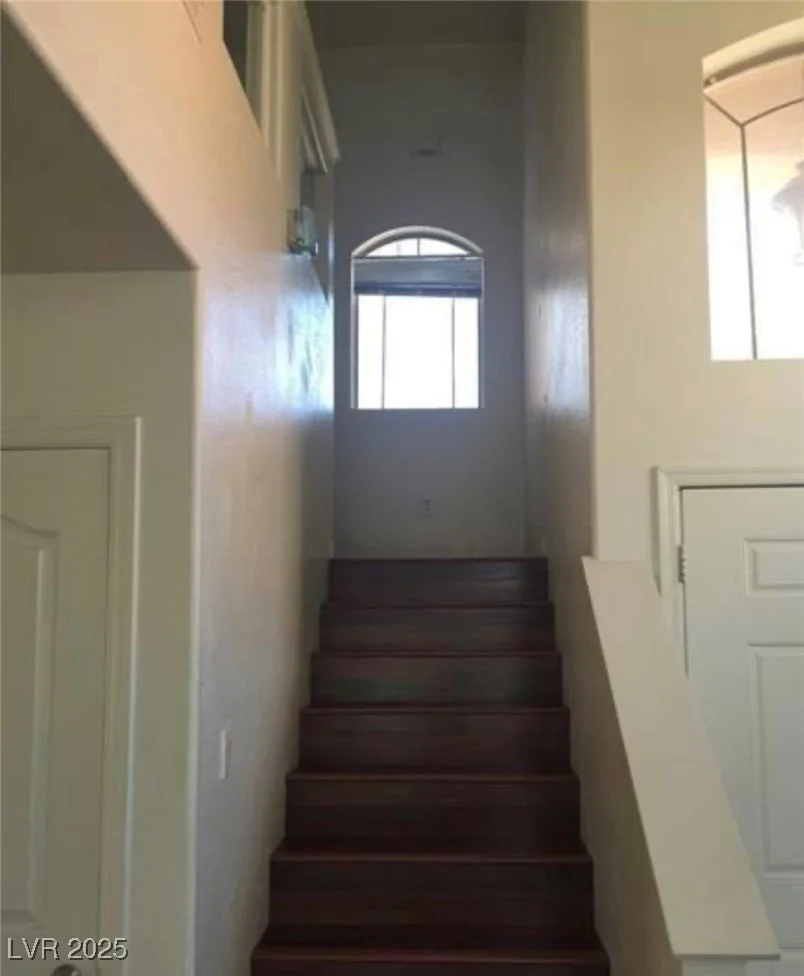 9076 Quarrystone, Las Vegas, NV 89123