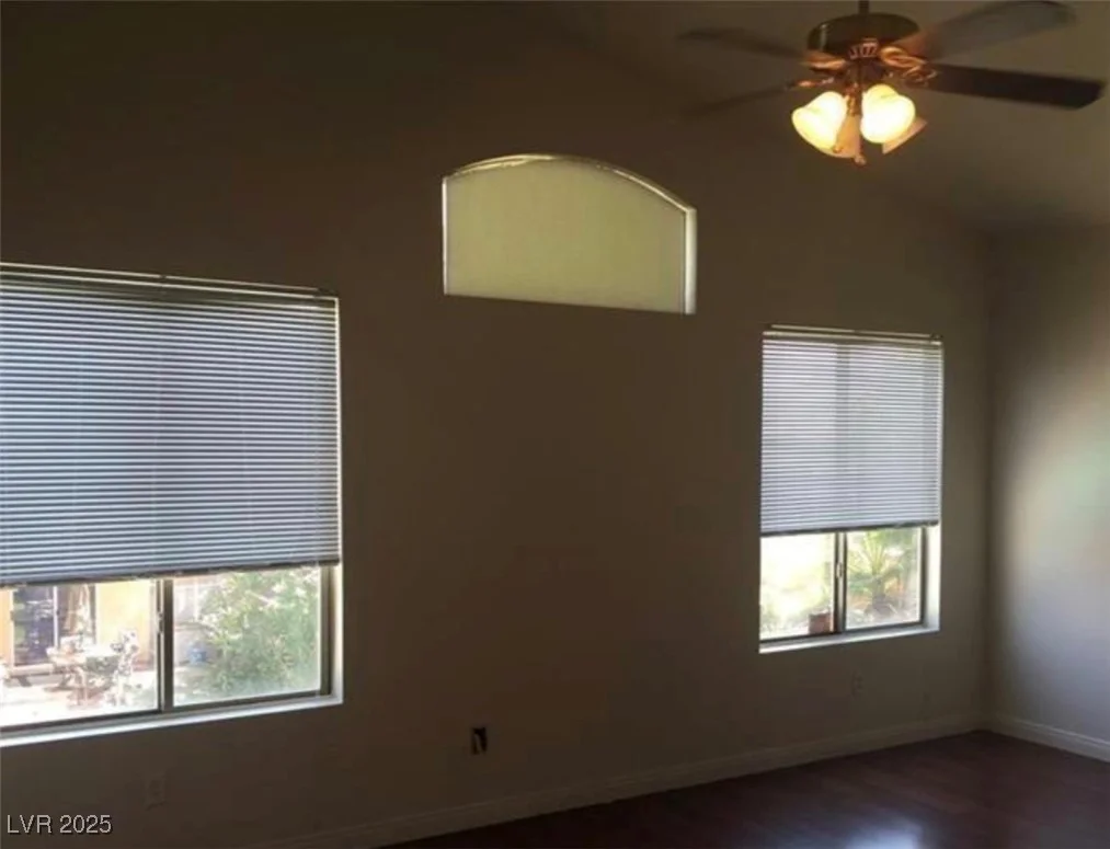 9076 Quarrystone, Las Vegas, NV 89123
