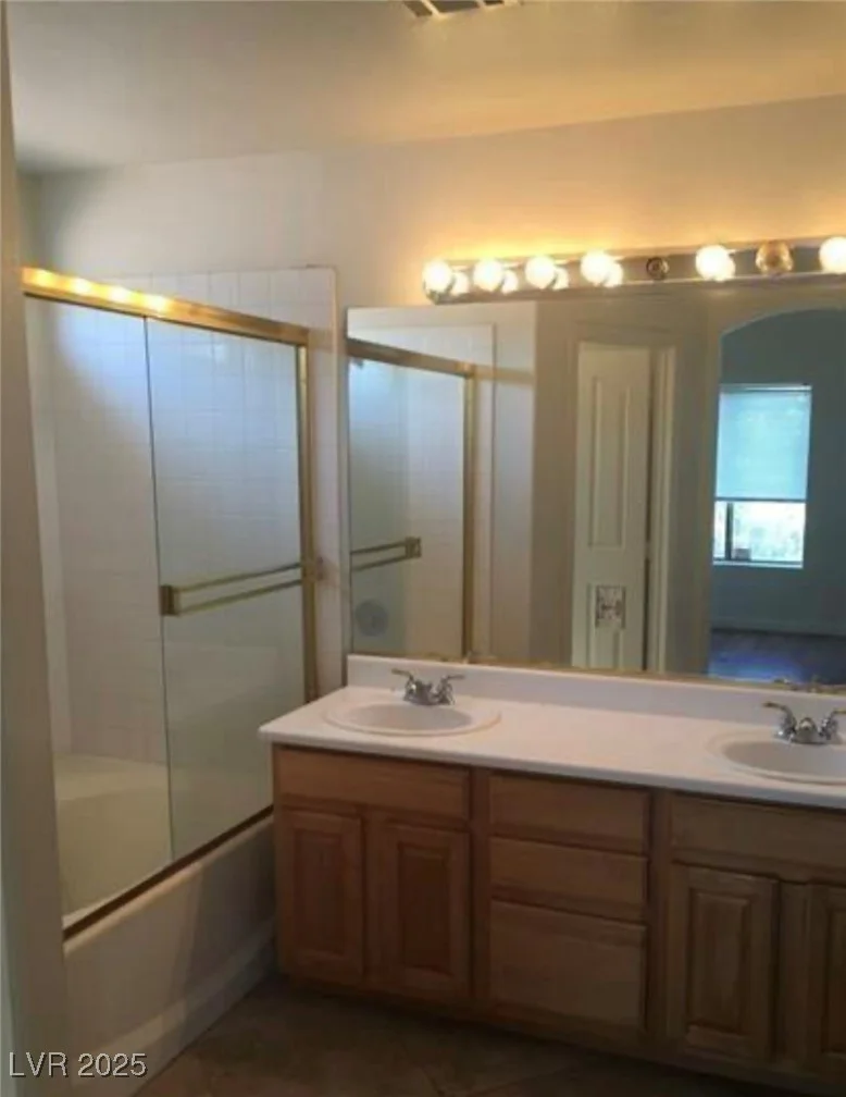 9076 Quarrystone, Las Vegas, NV 89123