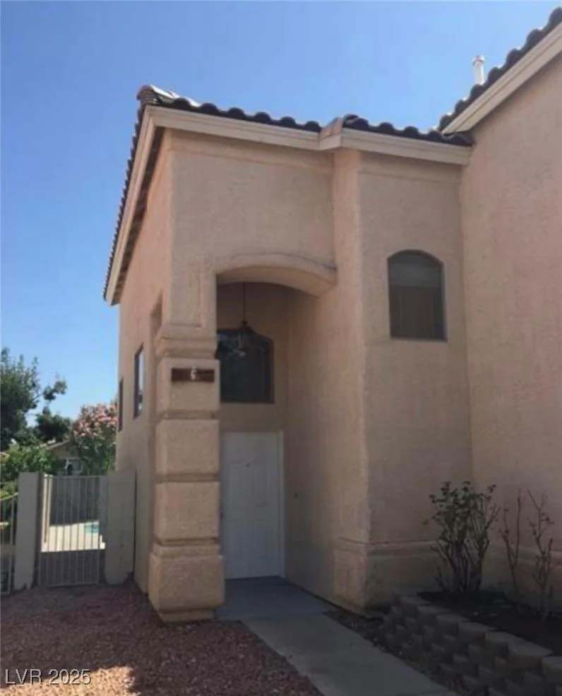 9076 Quarrystone, Las Vegas, NV 89123