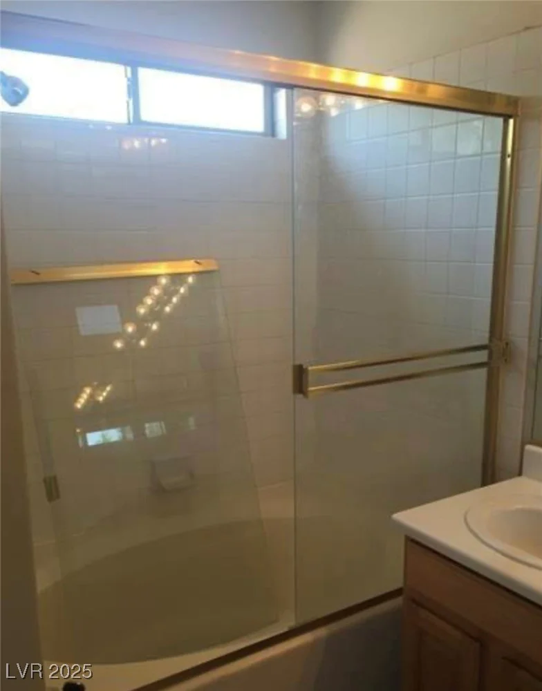 9076 Quarrystone, Las Vegas, NV 89123