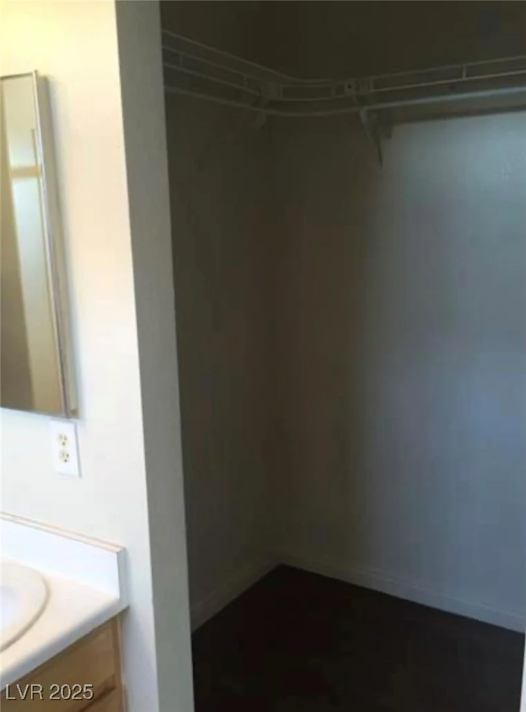 9076 Quarrystone, Las Vegas, NV 89123