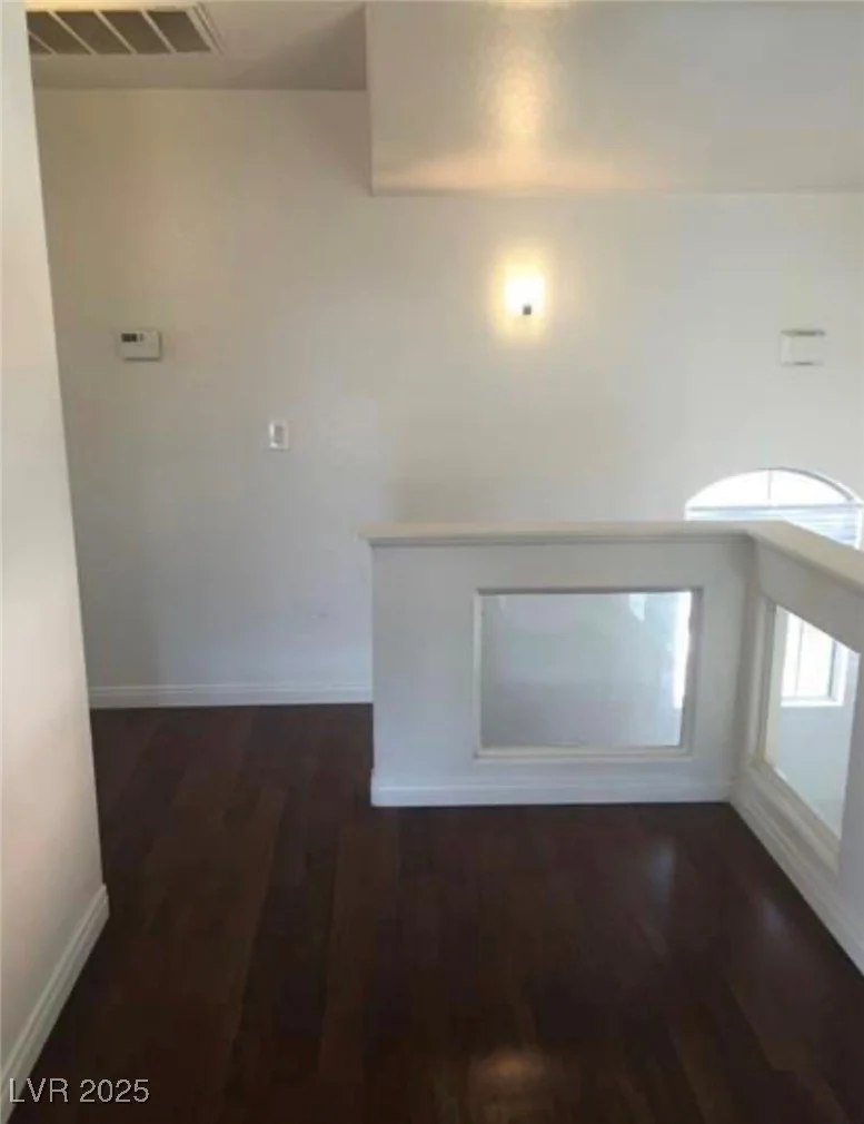 9076 Quarrystone, Las Vegas, NV 89123