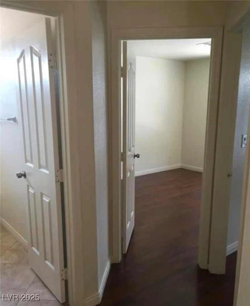 9076 Quarrystone, Las Vegas, NV 89123