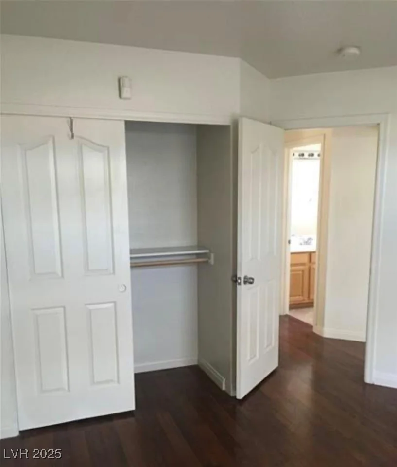 9076 Quarrystone, Las Vegas, NV 89123
