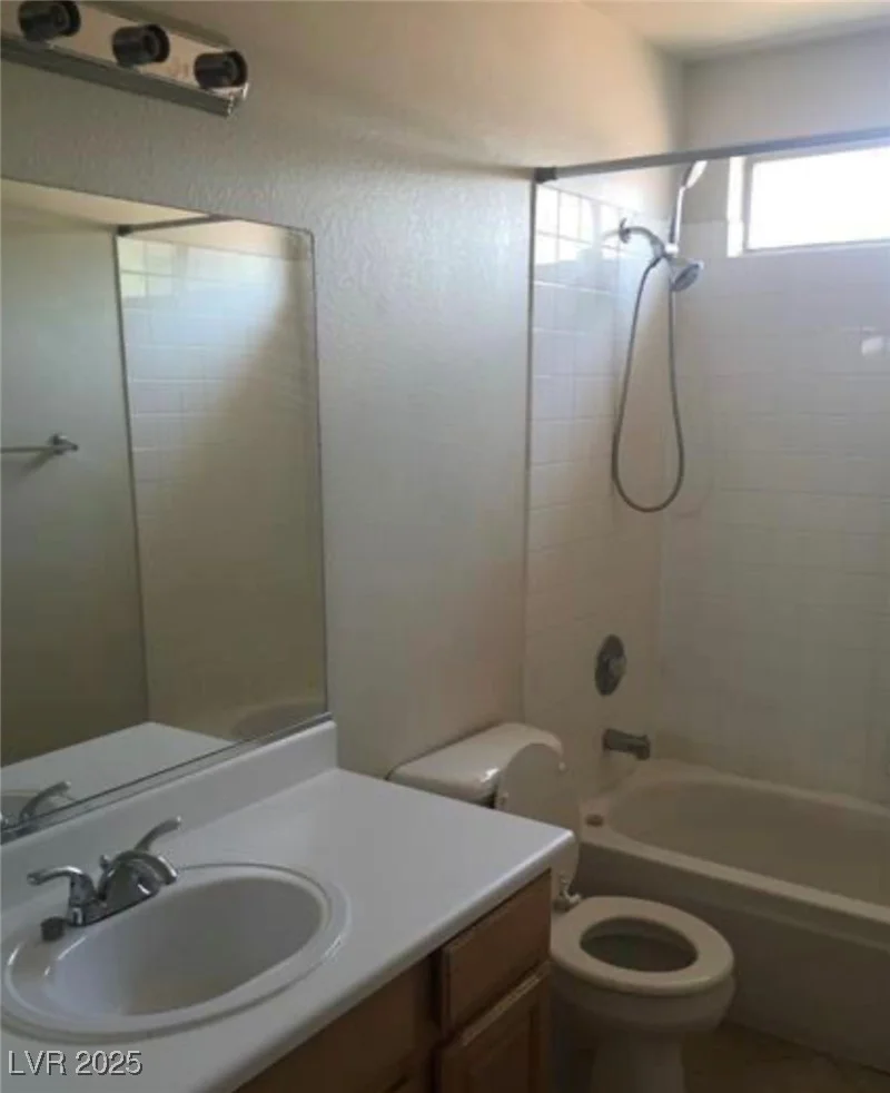 9076 Quarrystone, Las Vegas, NV 89123