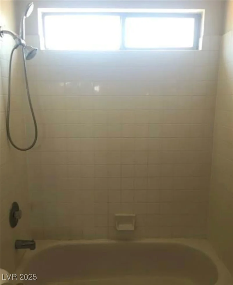 9076 Quarrystone, Las Vegas, NV 89123