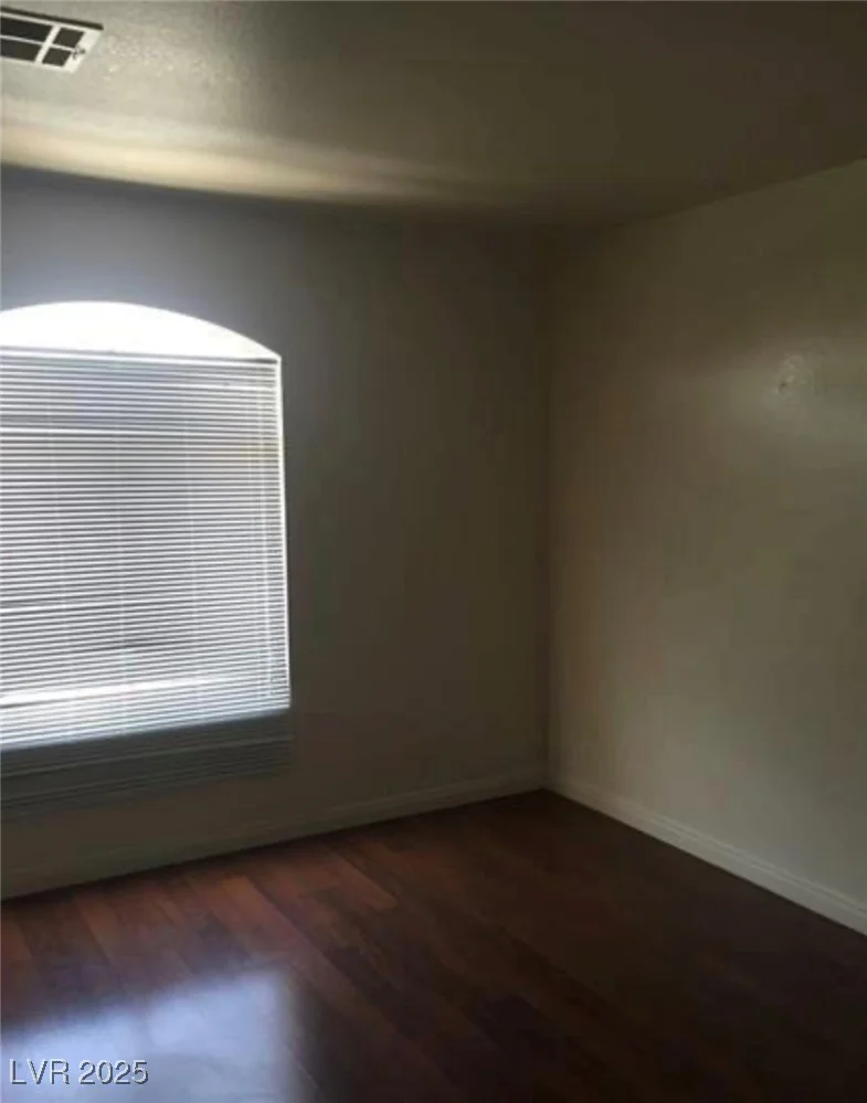 9076 Quarrystone, Las Vegas, NV 89123