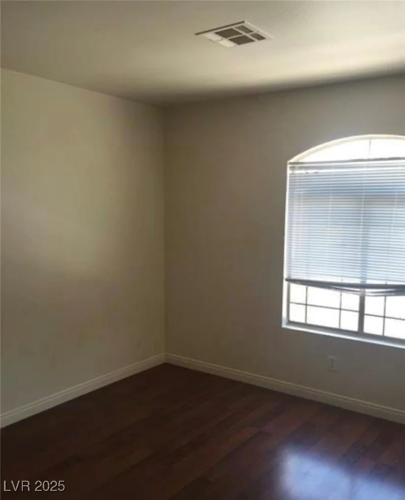 9076 Quarrystone, Las Vegas, NV 89123