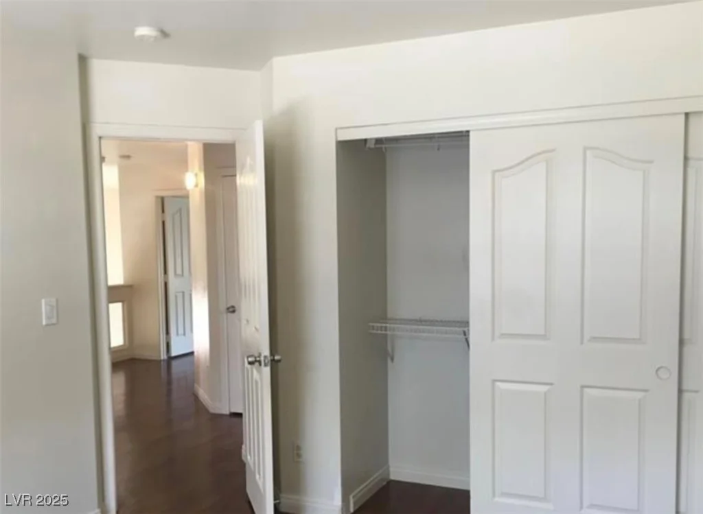 9076 Quarrystone, Las Vegas, NV 89123