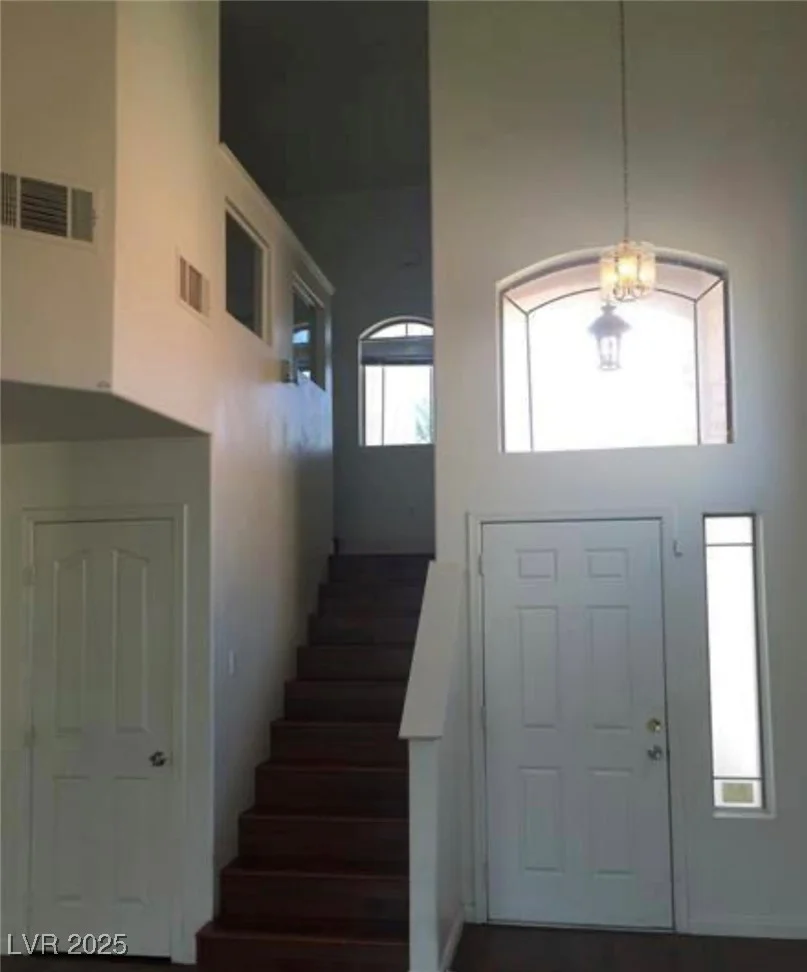 9076 Quarrystone, Las Vegas, NV 89123