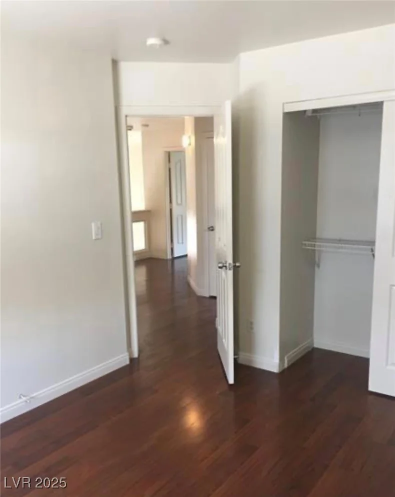 9076 Quarrystone, Las Vegas, NV 89123
