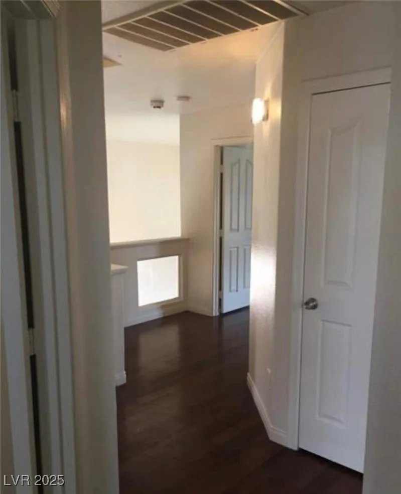 9076 Quarrystone, Las Vegas, NV 89123