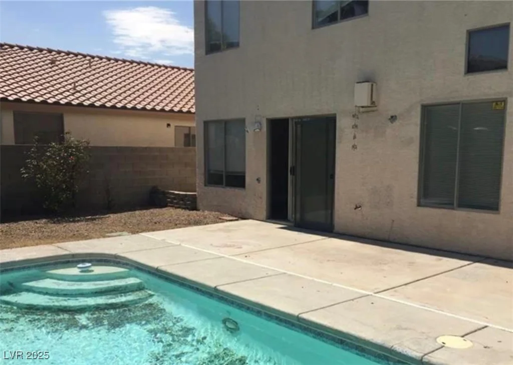 9076 Quarrystone, Las Vegas, NV 89123