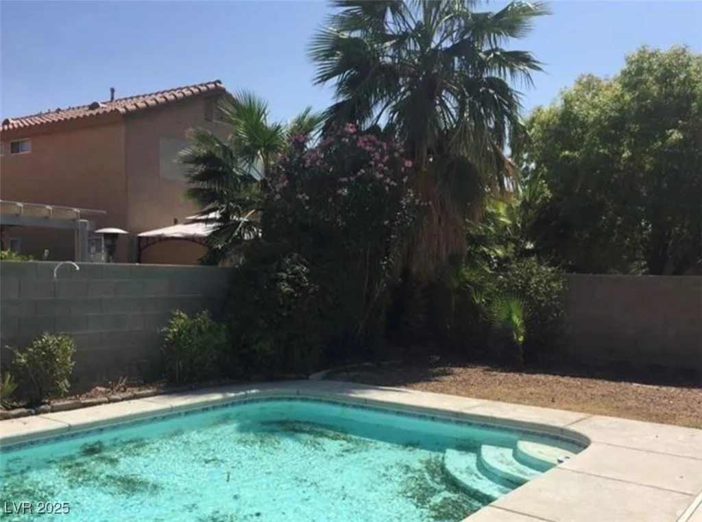 9076 Quarrystone, Las Vegas, NV 89123