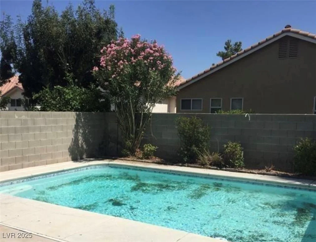 9076 Quarrystone, Las Vegas, NV 89123