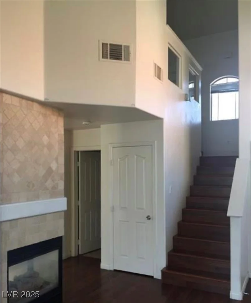 9076 Quarrystone, Las Vegas, NV 89123