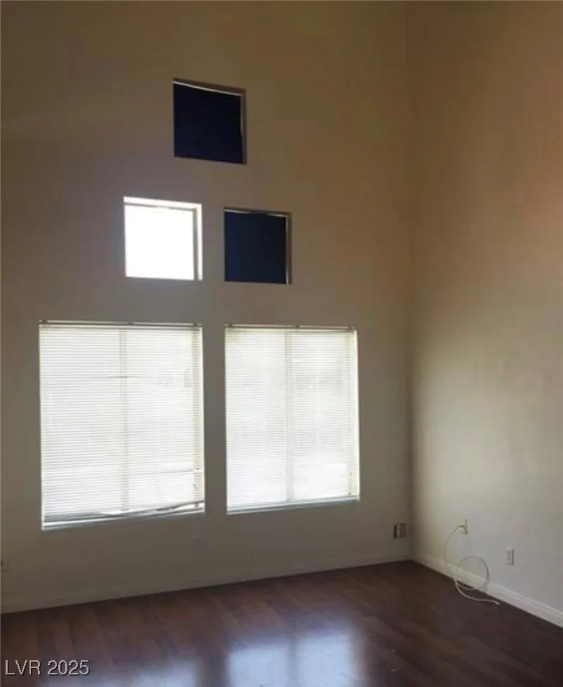 9076 Quarrystone, Las Vegas, NV 89123