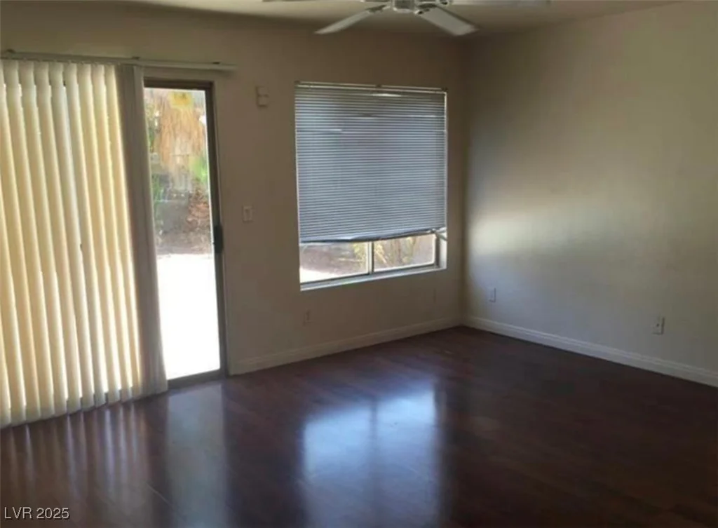 9076 Quarrystone, Las Vegas, NV 89123