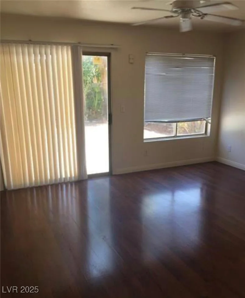 9076 Quarrystone, Las Vegas, NV 89123