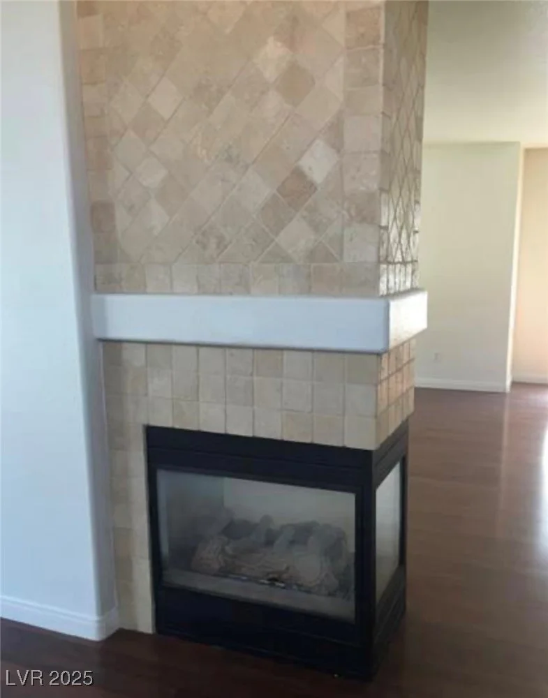 9076 Quarrystone, Las Vegas, NV 89123
