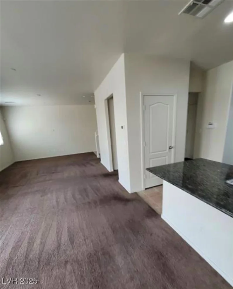 9033 Savvy Seam, Las Vegas, NV 89149