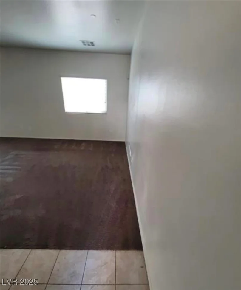 9033 Savvy Seam, Las Vegas, NV 89149