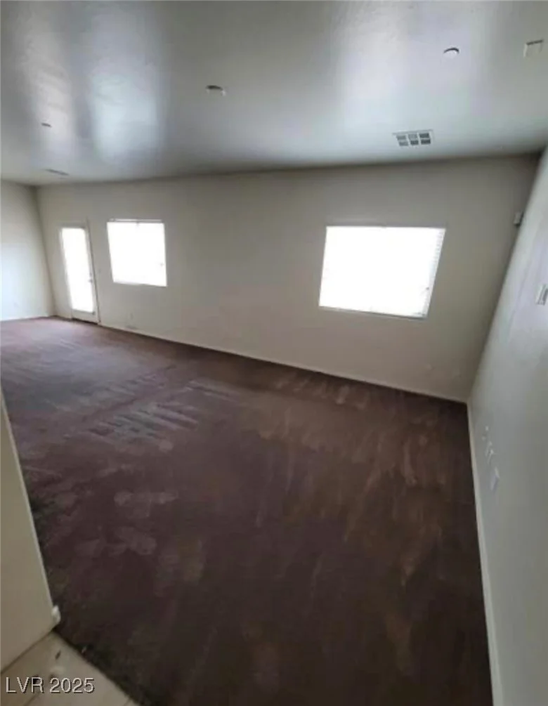 9033 Savvy Seam, Las Vegas, NV 89149
