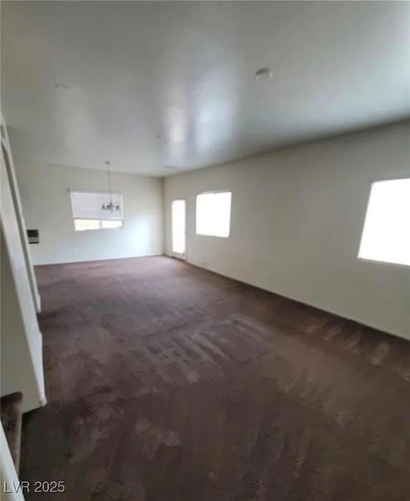9033 Savvy Seam, Las Vegas, NV 89149
