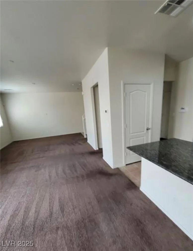 9033 Savvy Seam, Las Vegas, NV 89149