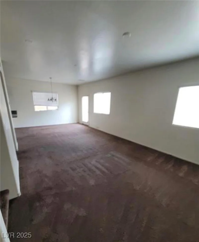 9033 Savvy Seam, Las Vegas, NV 89149